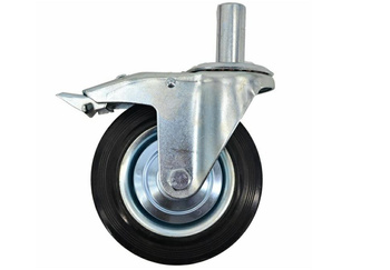 DEWALT ZESTAW KOŃCÓWEK FLEXTORQ 38cz. +OKULARY