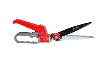 AWTOOLS NOŻYCE DO TRAWY TEFLON 320mm 360st.