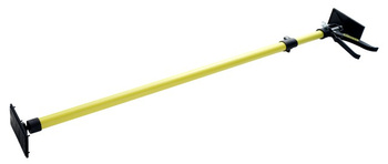 STANLEY PODPORA TELESKOPOWA