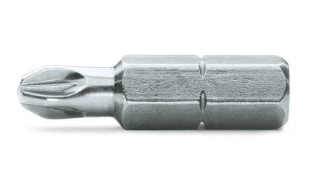 BETA KOŃCÓWKA WKRĘTAKOWA PH4