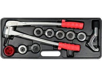 YATO EKSPANDER RĘCZNY DO RUR MIEDZIANYCH CALOWYCH