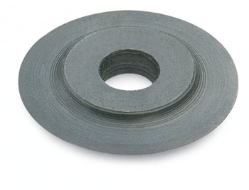 BETA NÓŻ KRĄŻKOWY ZAPASOWY DO MODELI 332 I 334. DO RUR ZE STALI NIERDZEWNEJ