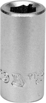 YATO ADAPTER DO BITÓW 1/4"x1/4"