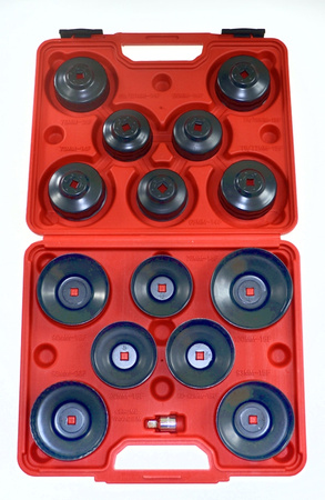 YATO BRZESZCZOT 455mm DO CEGIEŁ/PUSTAKÓW