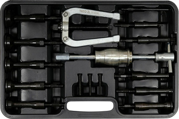 YATO ŚCIĄGACZ BEZWŁADNOŚCIOWY DO ŁOŻYSK