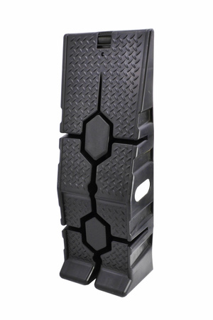 AWTOOLS NAJAZD SAMOCHODOWY PLASTIKOWY /2szt.