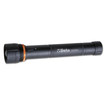BETA LATARKA LED 1500LM 3XAAA  1833XL
