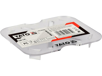 YATO OCIEKACZ DO GN 1/6 PC