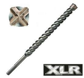 DEWALT WIERTŁO SDS MAX 32x 790x 920mm XLR 4-OSTRZOWE