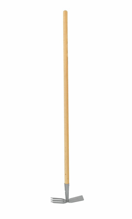 AWTOOLS MOTYCZKA ŁOPATKA PAZURKI OPRAWNA