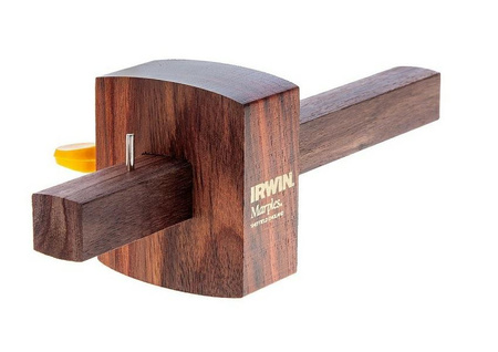 IRWIN ZNACZNIK LINI CIĘCIA