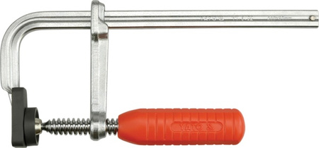YATO ŚCISK STOLARSKI KUTY 80 x 300mm  6404