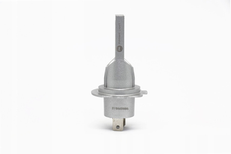 ŻarówkI LED H7 ML12H7 HOMOLOGACJA E9 4000LM CSP