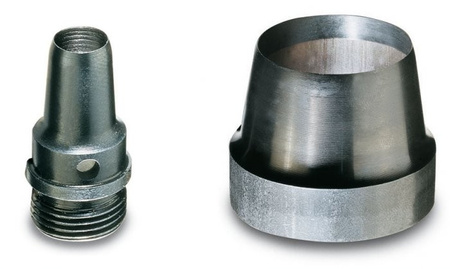 BETA WYCINAK RYMARSKI   8mm