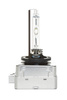 Żarnik XENON D1S 35W 5500K MARBA LIGHT