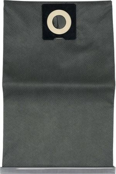 YATO WOREK DO ODKURZACZA YT-85715 /DOLNY ZBIORNIK