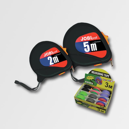 BETA PÓŁBUTY ROBOCZE BEZPIECZNE Z MIKROZAMSZU 7341N/42..