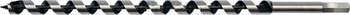 YATO ŚWIDER DO DREWNA 12x400mm 3267