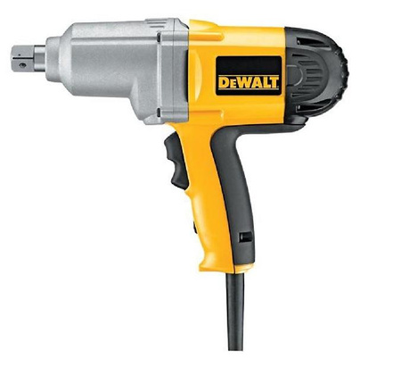 DEWALT KLUCZ UDAROWY 710W 3/4" 250Nm DW294