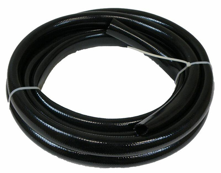 YATO PIŁA SZABLASTA 12V LI-ION 82904