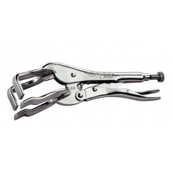 IRWIN SZCZYPCE SPAWALNICZE 225mm