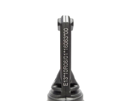 ML11HB3 ZESTAW LED HEADLIGHT HB3 9005 1DO1