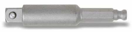 BETA UCHWYT NASADKI 1/4" - 1/4"