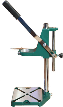 BETA PAS MOCUJĄCY 500kg/5m/35mm 8188F35-5