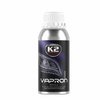 K2 PŁYN DO REGENERACJI REFLEKTORÓW VAPRON REFILL 600ml