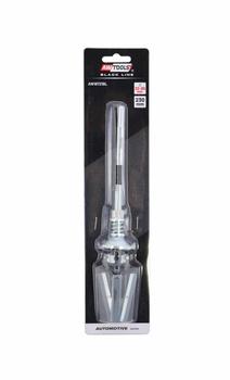 AWTOOLS HONOWNICA DO CYLINDRÓW 19-63mm  BLACK LINE