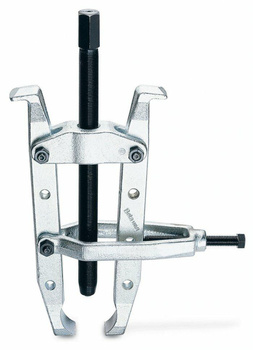 BETA ŚCIĄGACZ DWURAMIENNY Z RAMIONAMI ODWRACALNYMI 1511/2