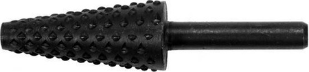 YATO FREZ STOPNIOWY DO DREWNA 6-15mm