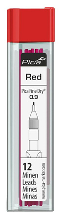 DEWALT BRZESZCZOT DO PIŁY SZABLASTEJ 288mm UNIWERSALNY EXTREME /5szt.
