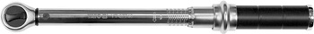 YATO KLUCZ DYNAMOMETRYCZNY 1/2" 10-60Nm  07740