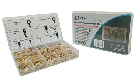 DEWALT PIŁA TARCZ.305x30mmx80z