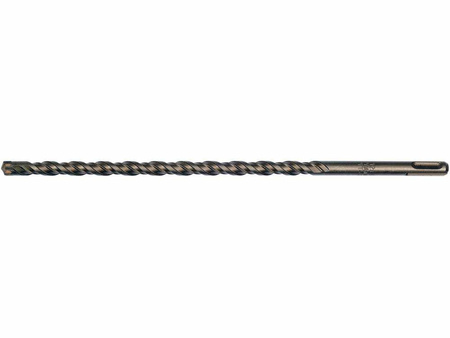 YATO WIERTŁO SDS X-TIP 12* 300mm    42153