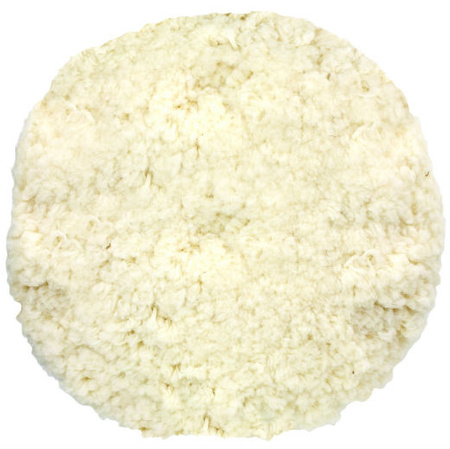 DEWALT FUTERKO POLERSKIE 180mm