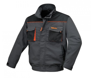 BETA KURTKA ROBOCZA BETA EASY LIGHT XL