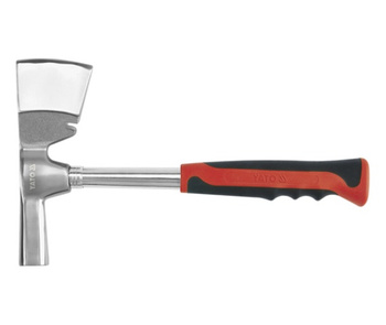 YATO TOPOREK TYNKARSKI 0,6kg   4564