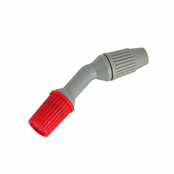 AWTOOLS DYSZA DO LANCY OPRYSKIWACZA GARDEN SERIES 3/5/8L