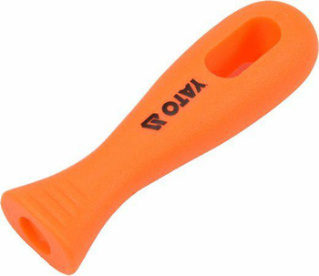 YATO RĘKOJEŚĆ DO PILNIKA OKRĄGŁEGO 4,0mm