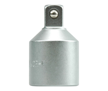 YATO REDUKCJA 3/8 na 1/4"   3853