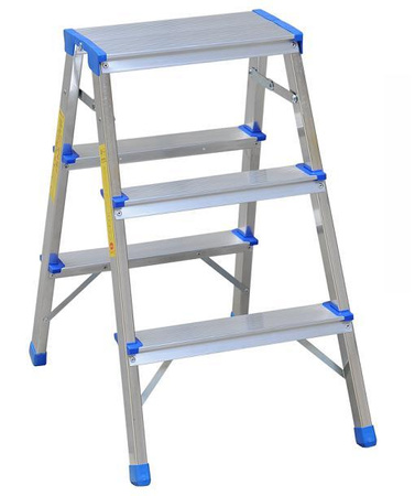 DEWALT DŁUTO SDS-MAX 26x300mm/DO ODŁUPYWANIA