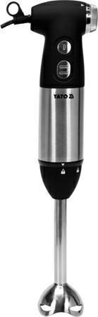 YATO MIKSER RĘCZNY 700W