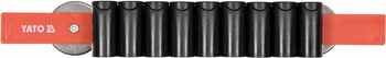 YATO UCHWYT MAGNETYCZNY NA WKRĘTAKI