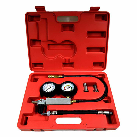 YATO ŚCIERNICA LISTKOWA TRZPIENIOWA 80 x 30 x 6mm P80