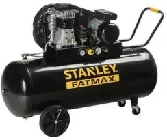 STANLEY SPRĘŻARKA OLEJ.200L/3.0KM/230V