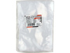 YATO WORKI DO SOUS-VIDE I PAKOWAREK 140*200