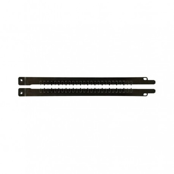 DEWALT BRZE.POROTHERM 295mm CZARNY KL.20