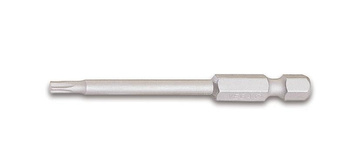BETA KOŃCÓWKA TORX DŁUGA T15 x 70mm 862TXL/15